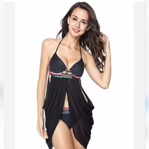 🔥Kiwitata Bathing Suit